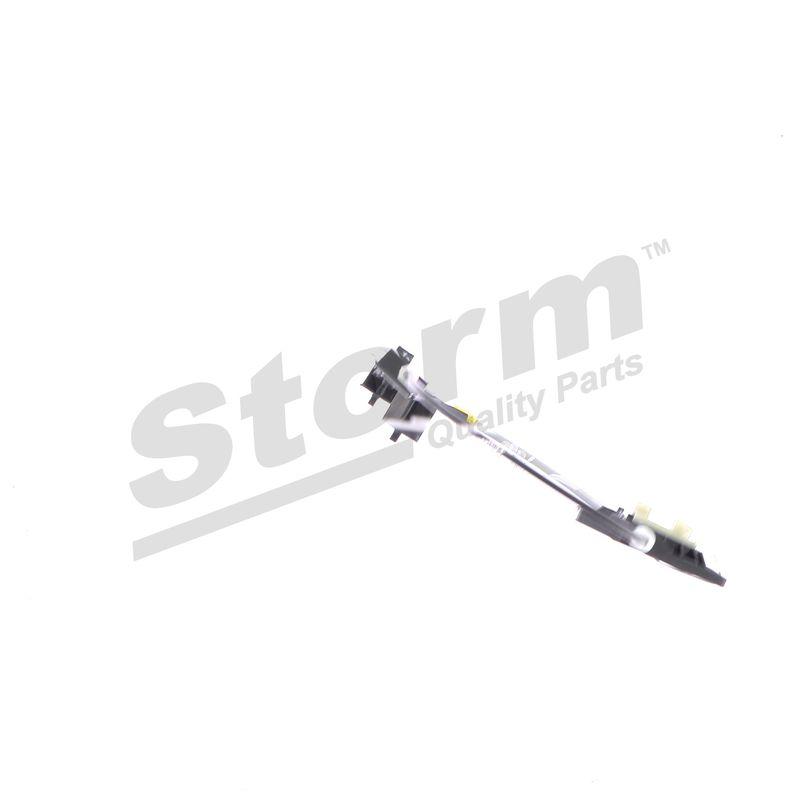 Lève-vitre STORM QUALITY PARTS 34068