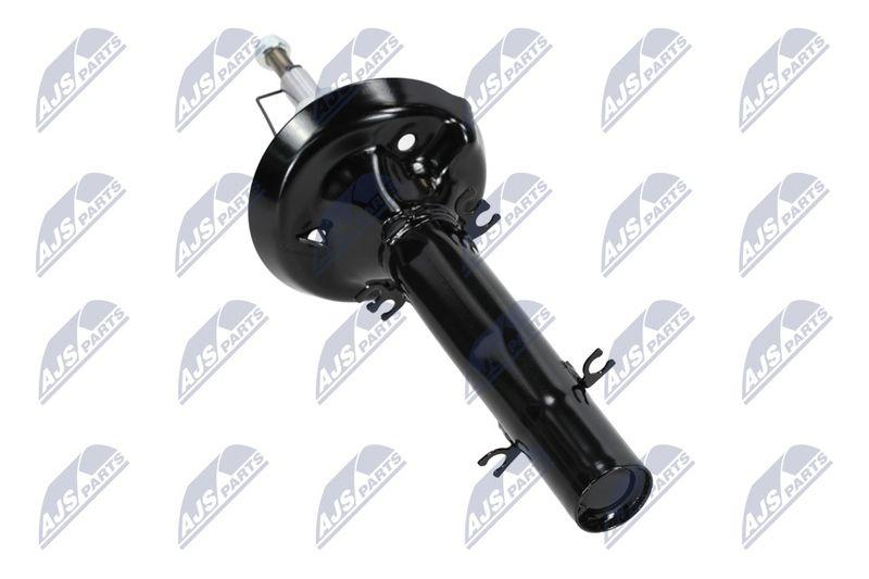 Amortisseur NTY A-VW-011