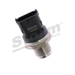 Capteur, pression de carburant STORM QUALITY PARTS 99957