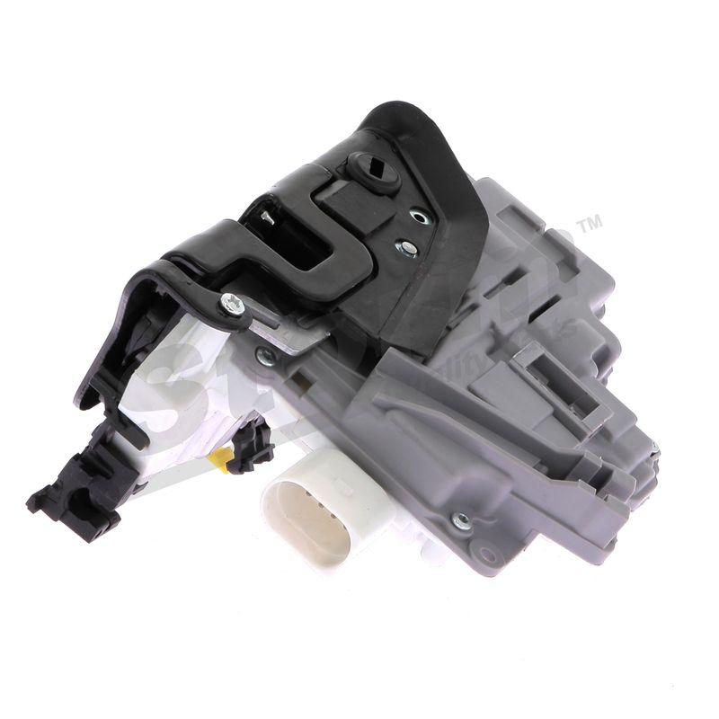 Serrure de porte STORM QUALITY PARTS 971027