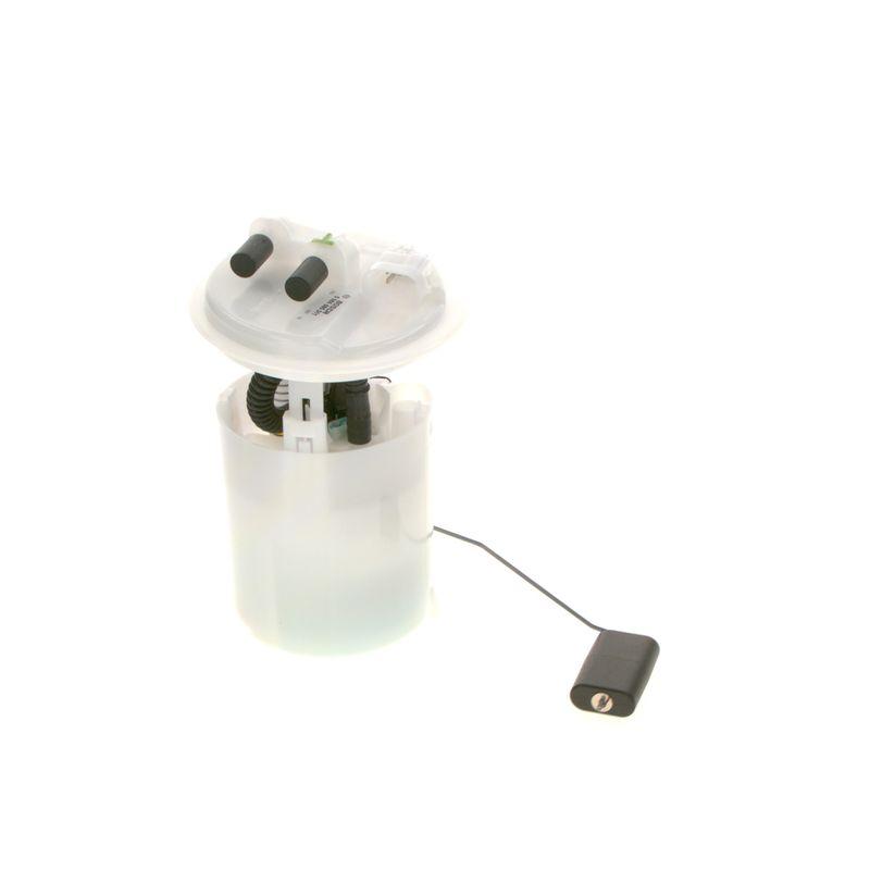 Unité d'injection de carburant BOSCH 0 986 580 311