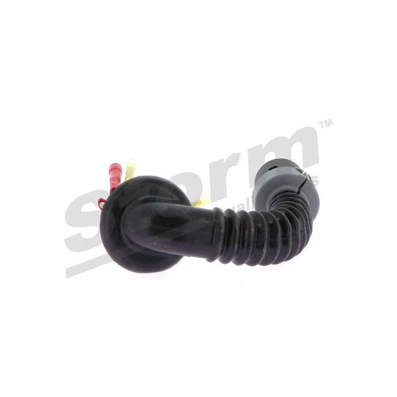 Kit réparation de câble, porte STORM QUALITY PARTS 699005