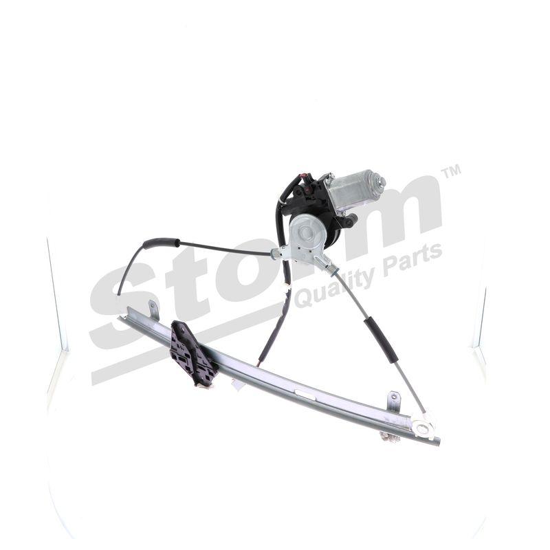 Lève-vitre STORM QUALITY PARTS 100277