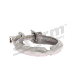 Attache, vanne EGR STORM QUALITY PARTS 9100