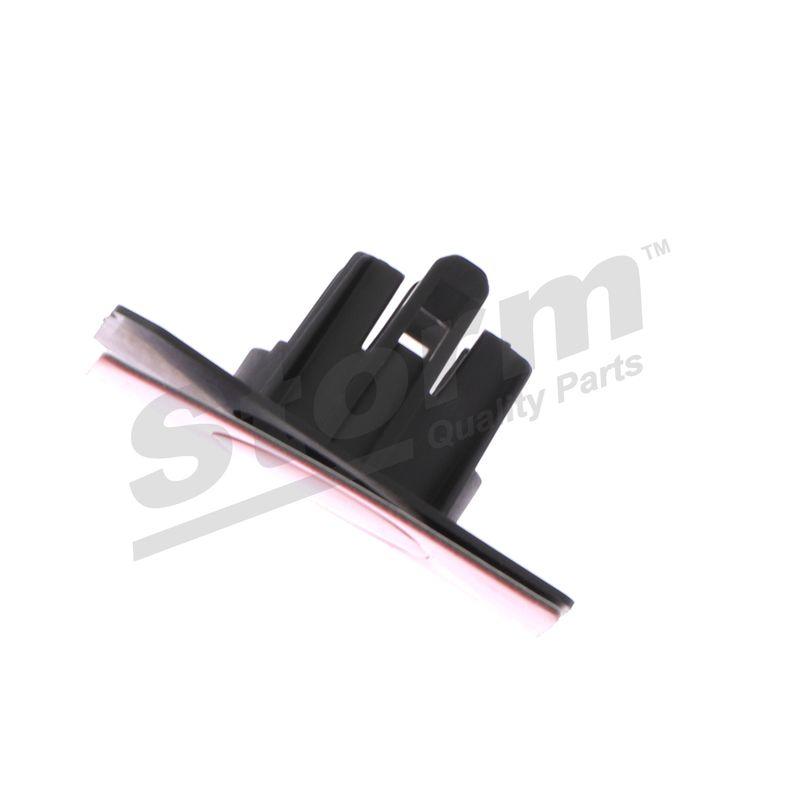 Support, capteur-parctronic STORM QUALITY PARTS 399234