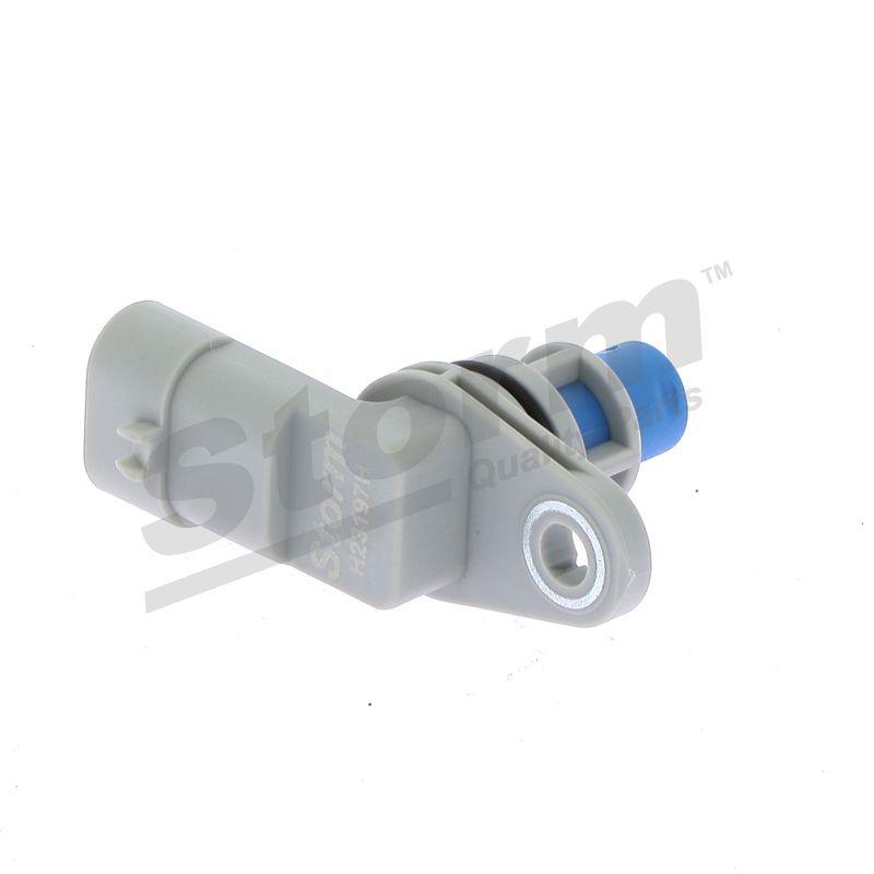 Capteur, position d'arbre à cames STORM QUALITY PARTS 699103
