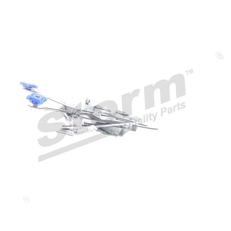 Lève-vitre STORM QUALITY PARTS 15173