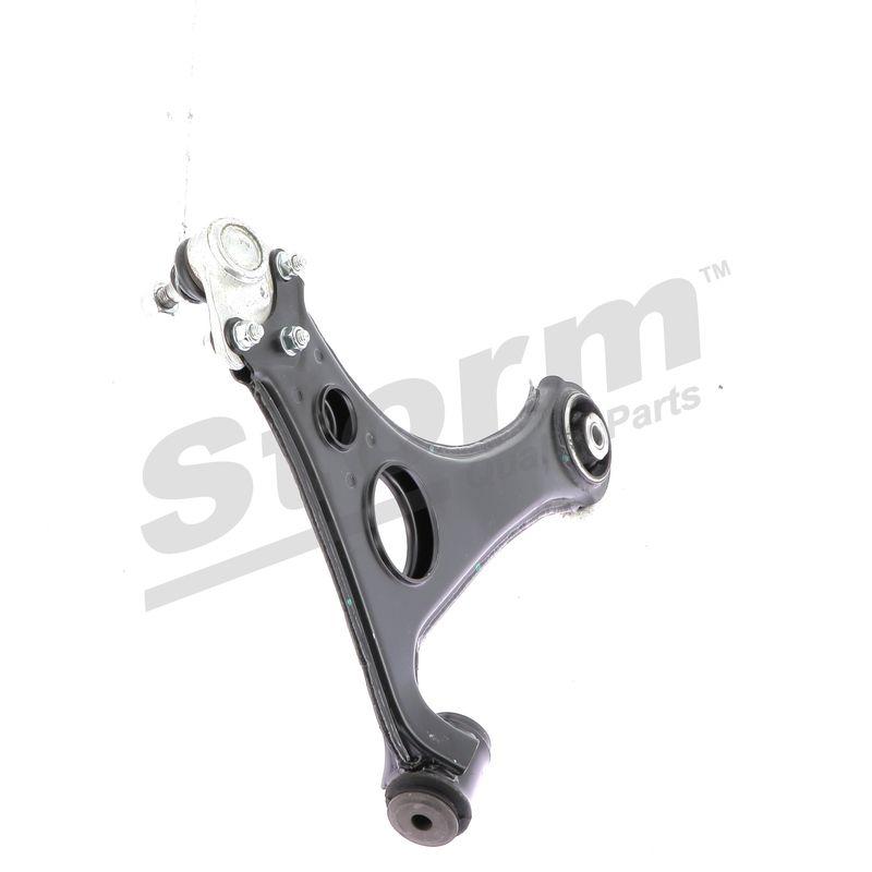 Bras de liaison, suspension de roue STORM QUALITY PARTS 55051