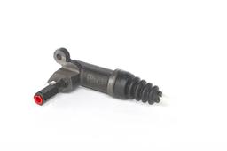 Cylindre récepteur, embrayage BOSCH 0 986 486 548