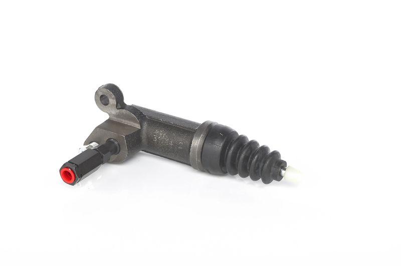 Cylindre récepteur, embrayage BOSCH 0 986 486 548