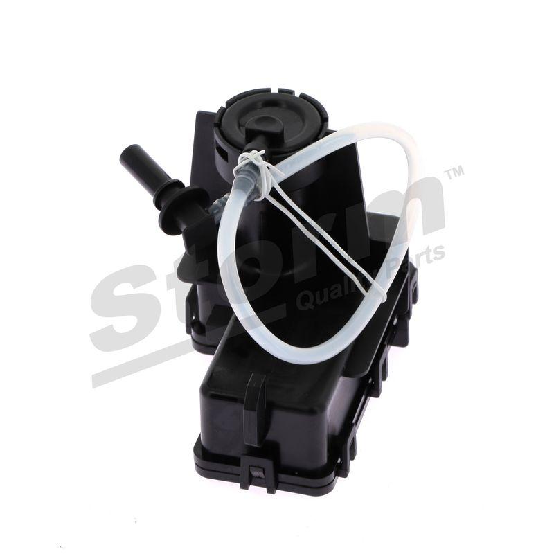 Pompe d’additif STORM QUALITY PARTS 777537