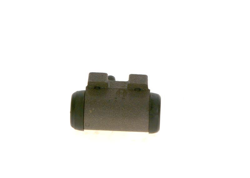 Cylindre de roue BOSCH 0 986 475 643