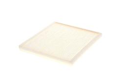 Filtre, air de l'habitacle BOSCH 1 987 432 084