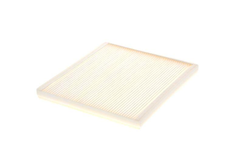 Filtre, air de l'habitacle BOSCH 1 987 432 084