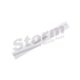 Filtre, air de l'habitacle STORM QUALITY PARTS 14194