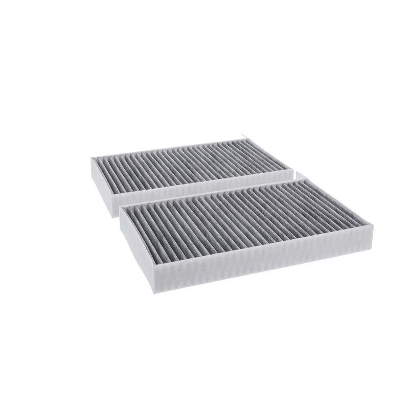 Filtre, air de l'habitacle CORTECO 49455971