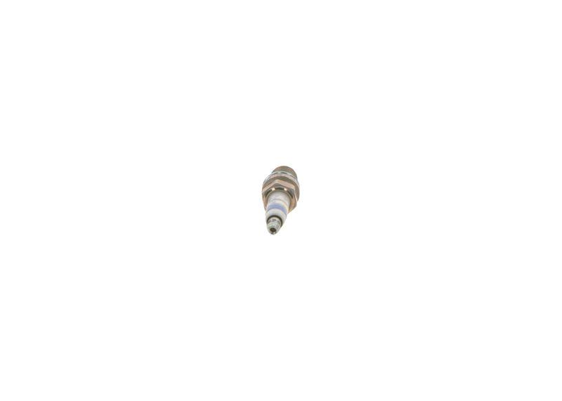 Bougie d'allumage BOSCH 0 242 222 505