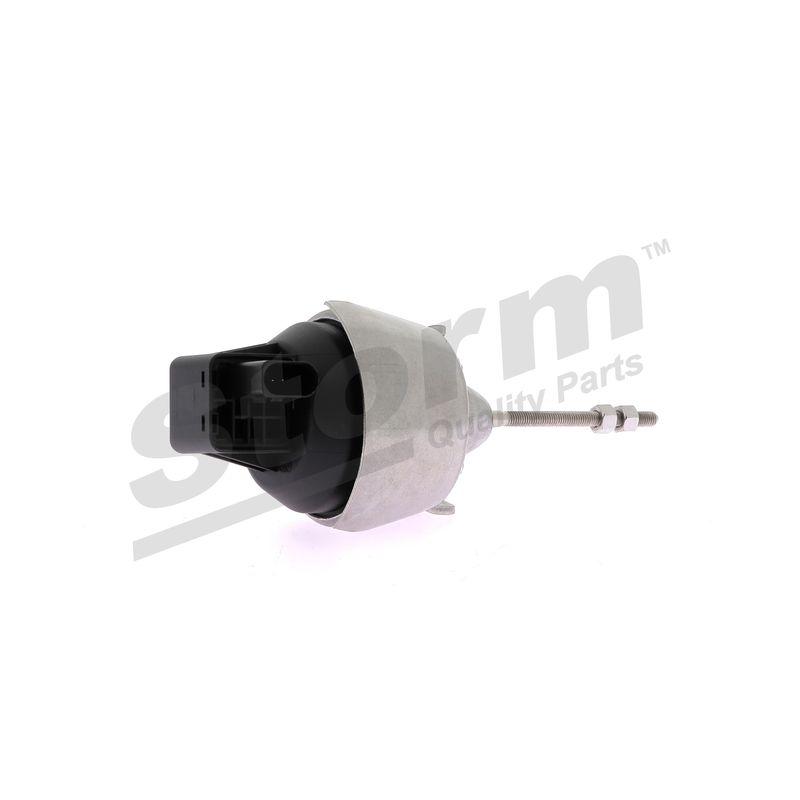 Détendeur de suralimentation STORM QUALITY PARTS 97999