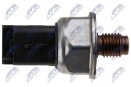 Capteur, pression de carburant NTY EFP-CT-001
