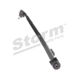 Bras de liaison, suspension de roue STORM QUALITY PARTS 70053