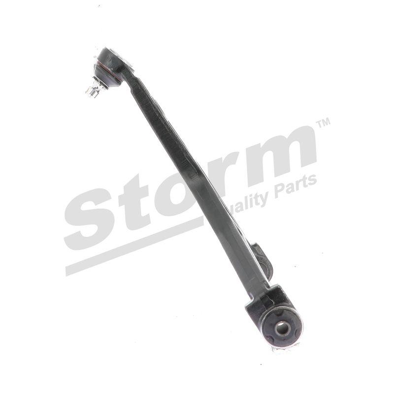 Bras de liaison, suspension de roue STORM QUALITY PARTS 70053