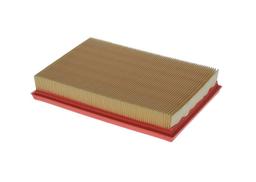 Filtre à air BOSCH 1 457 433 605