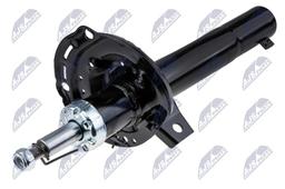 Amortisseur NTY A-AU-030