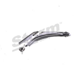 Bras de liaison, suspension de roue STORM QUALITY PARTS 44051