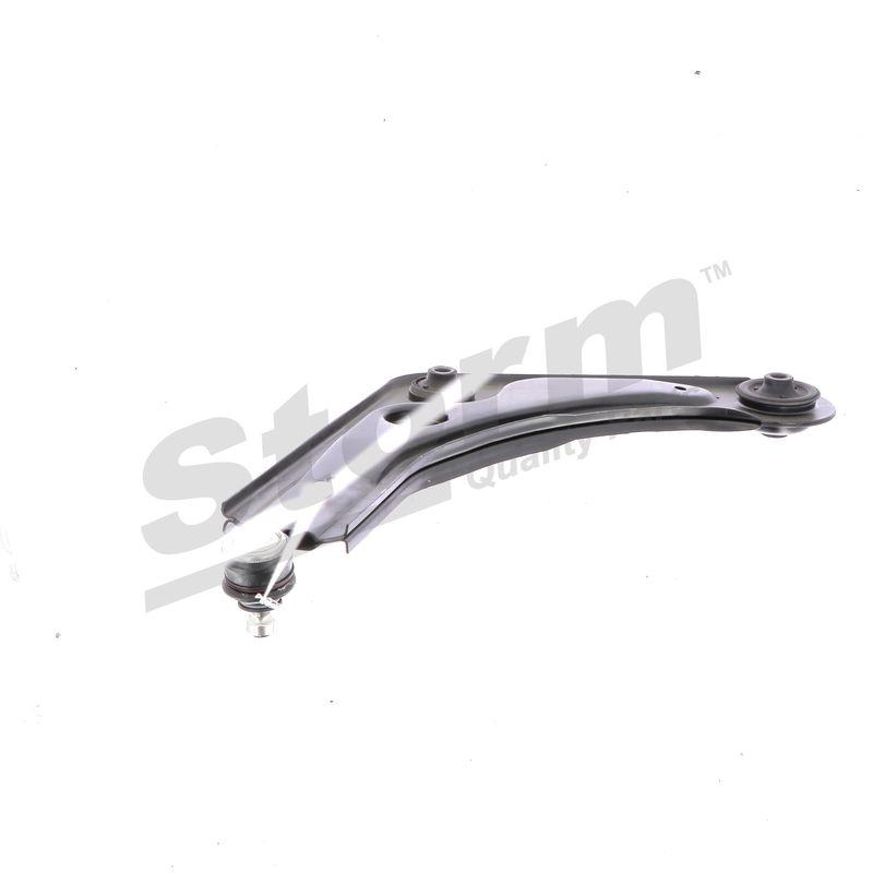 Bras de liaison, suspension de roue STORM QUALITY PARTS 44051