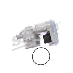 Corps papillon STORM QUALITY PARTS 972113