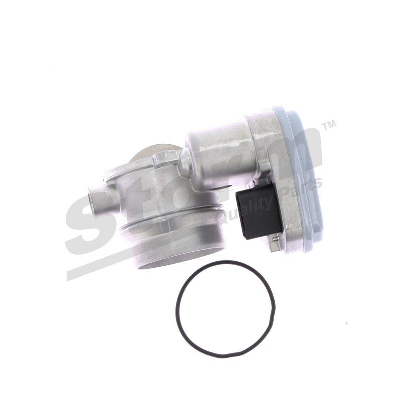 Corps papillon STORM QUALITY PARTS 972113