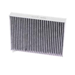 Filtre, air de l'habitacle STORM QUALITY PARTS 14550
