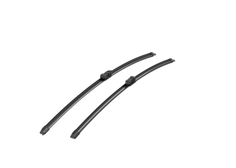 Balai d'essuie-glace BOSCH 3 397 007 944