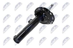 Amortisseur NTY A-AU-030