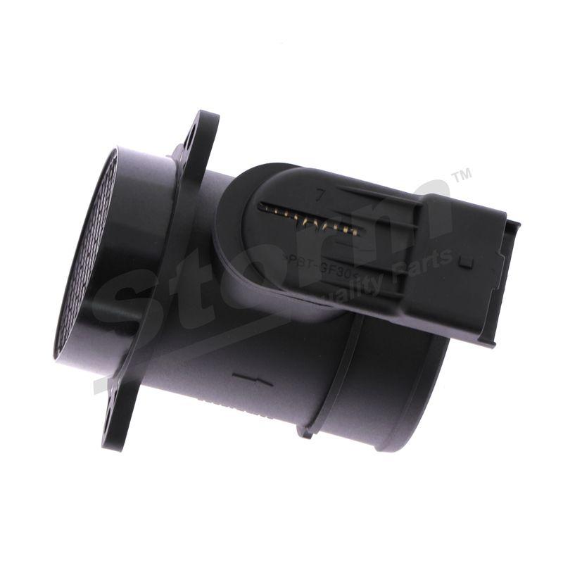 Débitmètre de masse d'air STORM QUALITY PARTS 199021