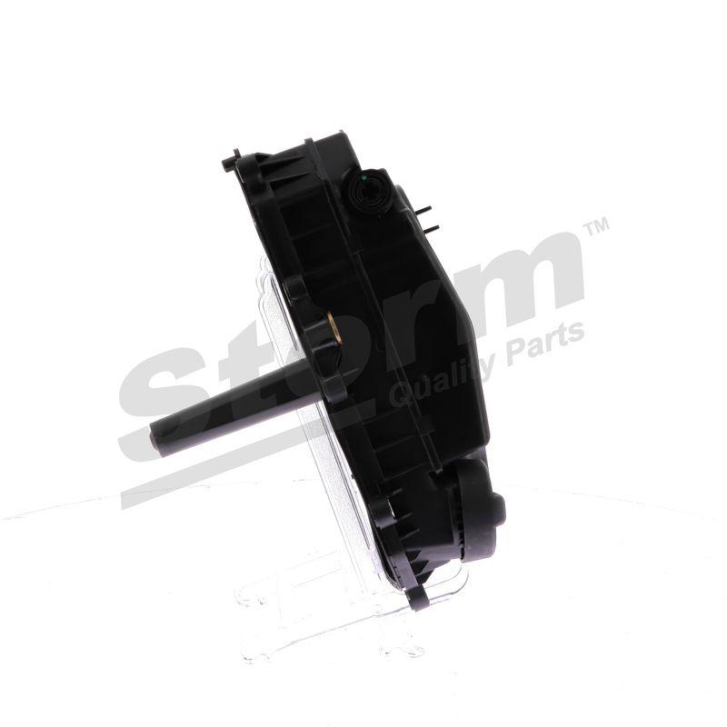 Couvercle de culasse STORM QUALITY PARTS STO708516