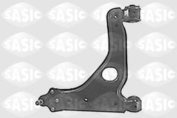 Bras de liaison, suspension de roue SASIC 9005193