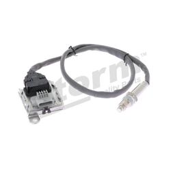Capteur NOx, Catalyseur NOx STORM QUALITY PARTS 800803