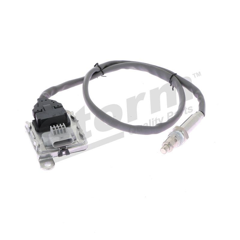 Capteur NOx, Catalyseur NOx STORM QUALITY PARTS 800803