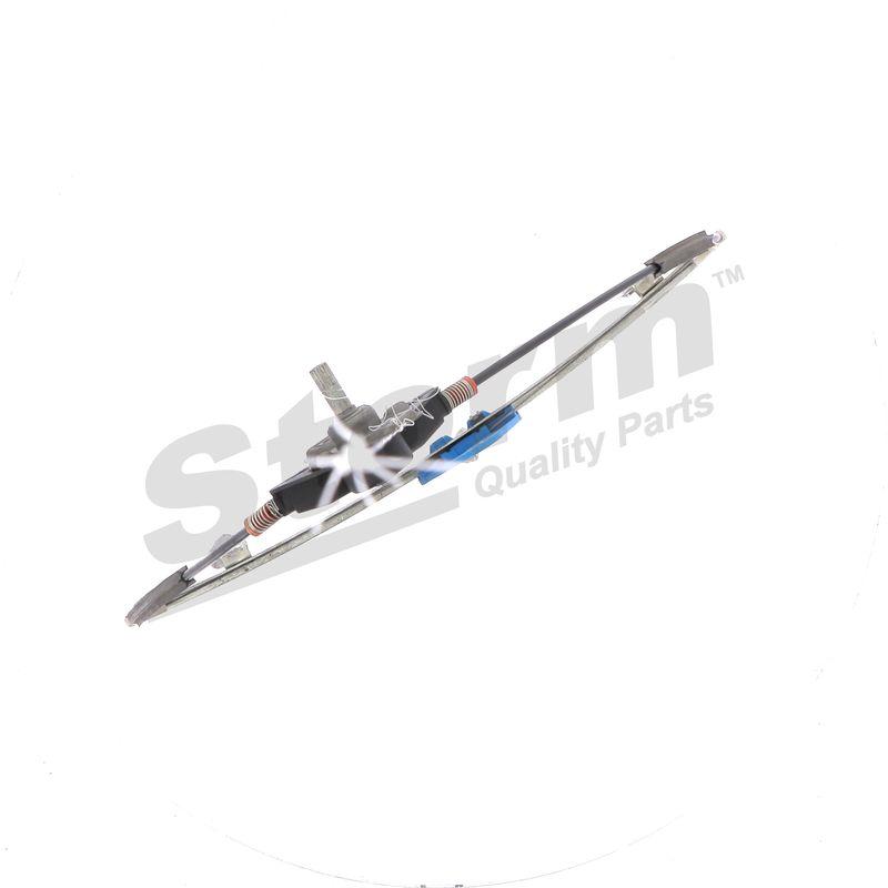 Lève-vitre STORM QUALITY PARTS 98582