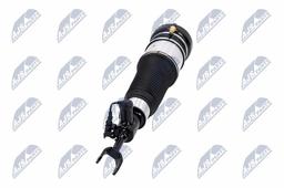 Armortisseur pneumatique NTY A-AU-047