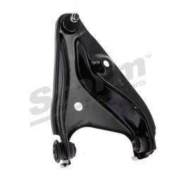 Bras de liaison, suspension de roue STORM QUALITY PARTS 87351