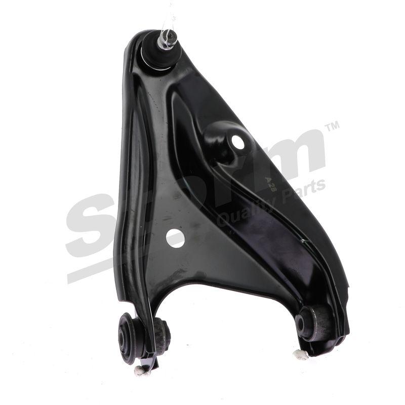 Bras de liaison, suspension de roue STORM QUALITY PARTS 87351