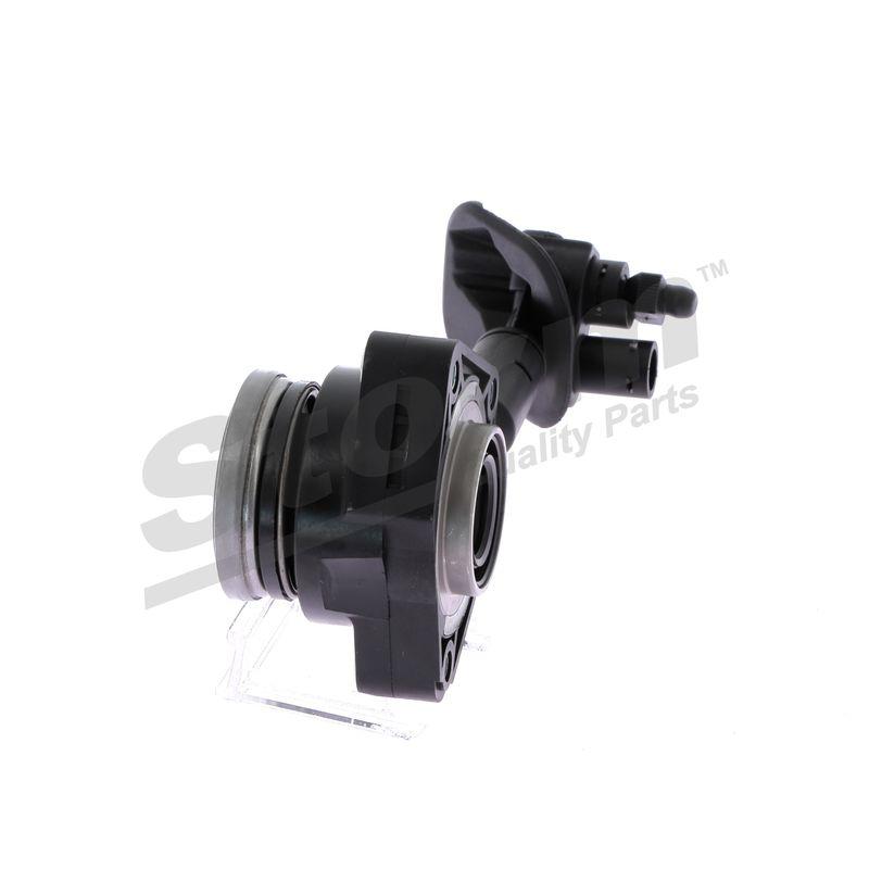 Butée hydraulique, embrayage STORM QUALITY PARTS 9907