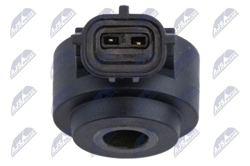 Capteur de cognement NTY ESS-VV-001