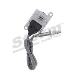 Capteur NOx, Catalyseur NOx STORM QUALITY PARTS 800801
