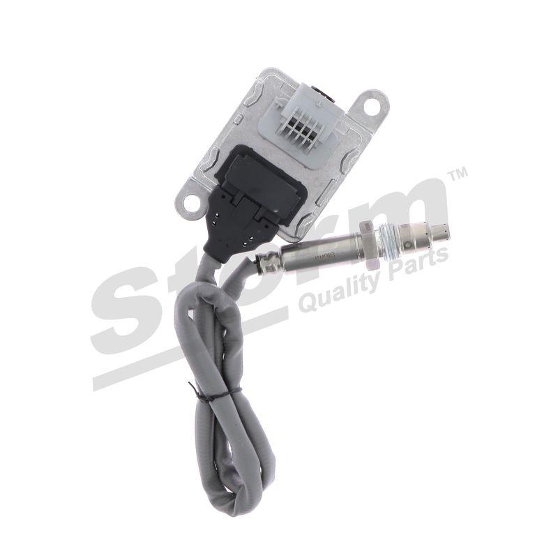Capteur NOx, Catalyseur NOx STORM QUALITY PARTS 800801