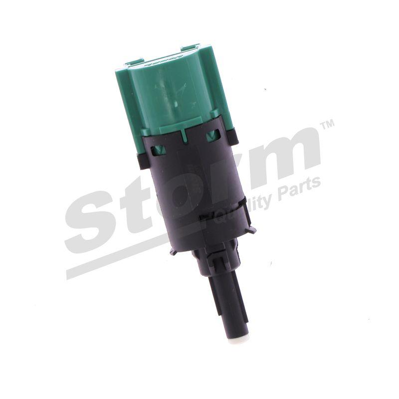 Interrupteur des feux de freins STORM QUALITY PARTS STO373797
