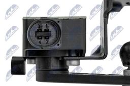 Capteur, correcteur de portée d’éclairage NTY ECX-SK-000