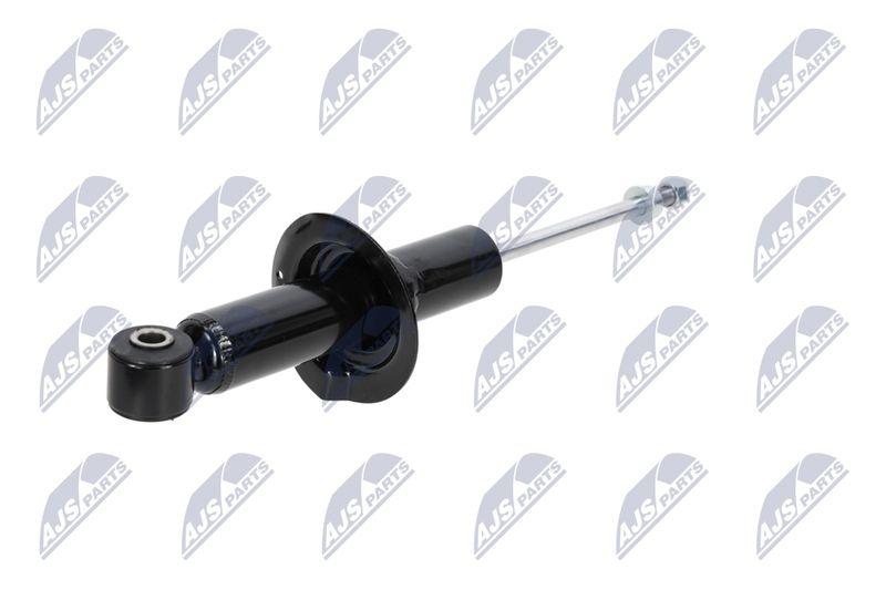 Amortisseur NTY A-SB-012